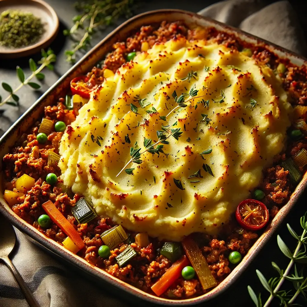 Delicious Dairy Free Ground Beef Recipes for Every Meal 40 "Dairy-Free Ground Beef Recipes"