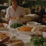 food with family quotes about food with family to share on Instagram.