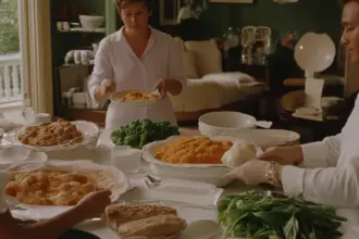 food with family quotes about food with family to share on Instagram.