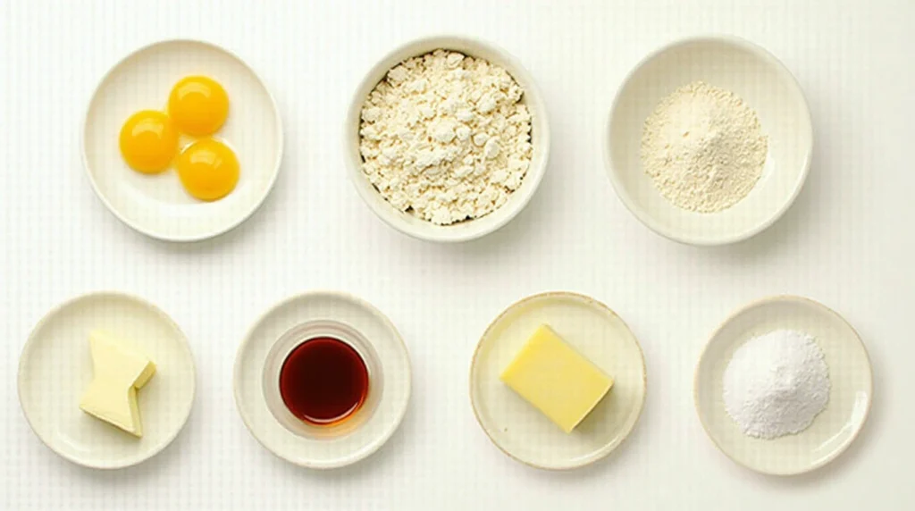 Benefits and how to make sugar-free cheesecake to enjoy without feeling 39 Ingredients You Need to Make Sugar Free Cheesecake Dinner ideas