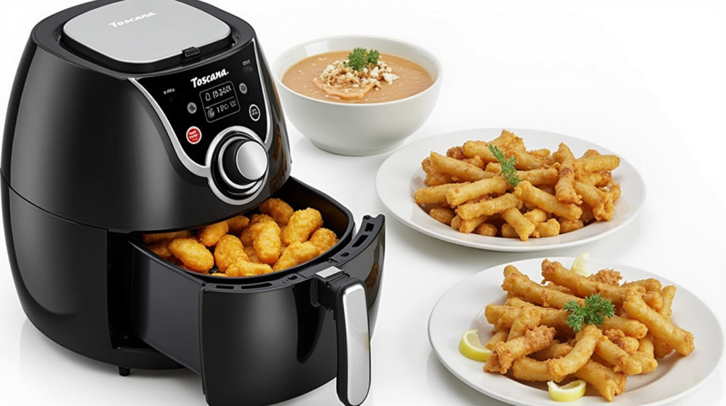 12 Best Side Dishes for Chicken Cutlets in Air Fryer 39 toscana u air fryerchicken cutlets in air fryer Dinner ideas